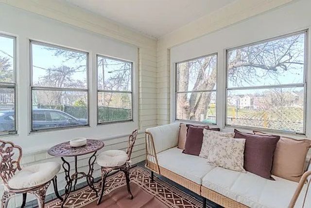 27R Albion 1, Somerville, MA 02143