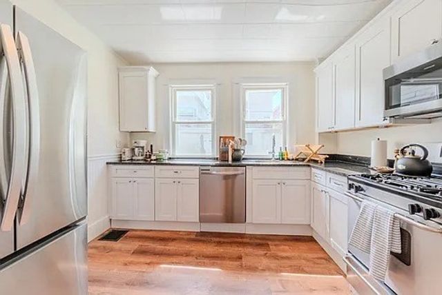 27R Albion 1, Somerville, MA 02143