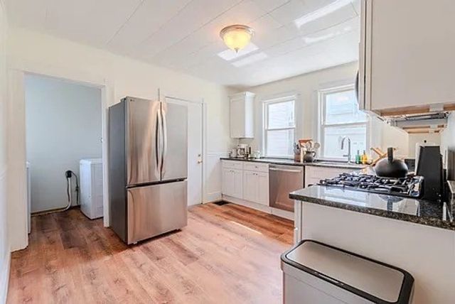 27R Albion 1, Somerville, MA 02143