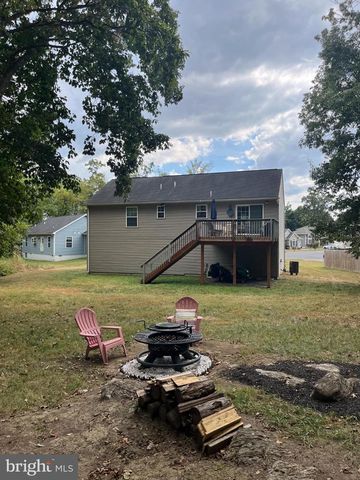 111 HOSTA, Martinsburg, WV 25401