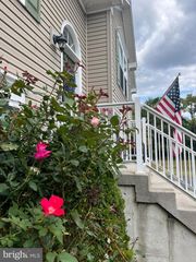 111 HOSTA, Martinsburg, WV 25401