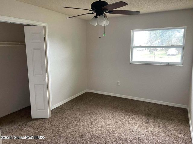 1016 Martin Drive, Rockledge, FL 32955