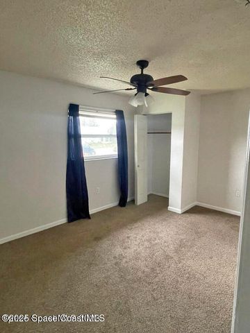 1016 Martin Drive, Rockledge, FL 32955