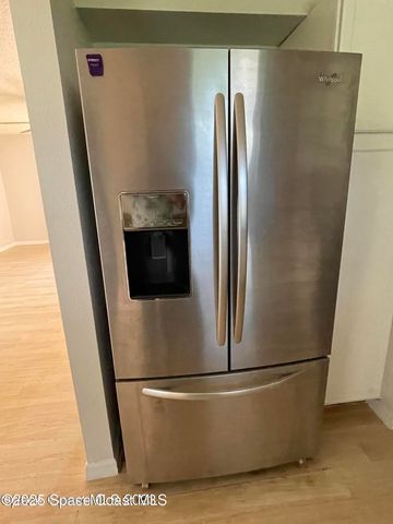 1016 Martin Drive, Rockledge, FL 32955