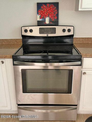 1016 Martin Drive, Rockledge, FL 32955