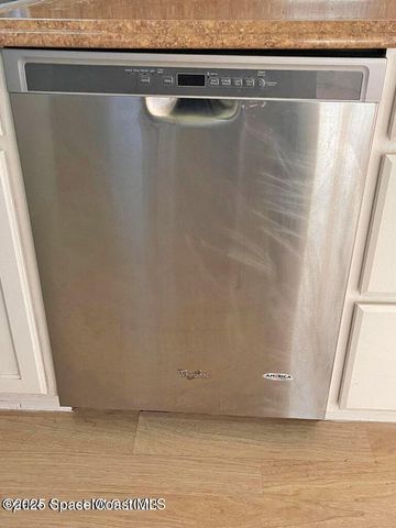 1016 Martin Drive, Rockledge, FL 32955