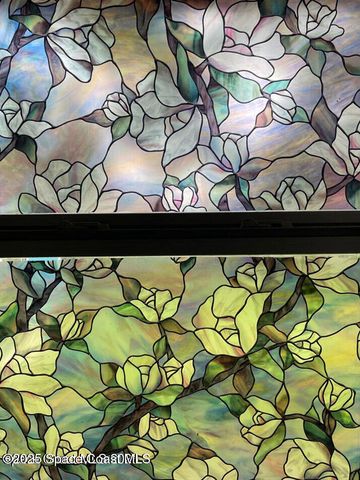 1016 Martin Drive, Rockledge, FL 32955