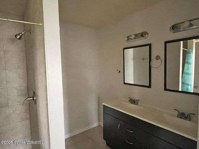 1016 Martin Drive, Rockledge, FL 32955