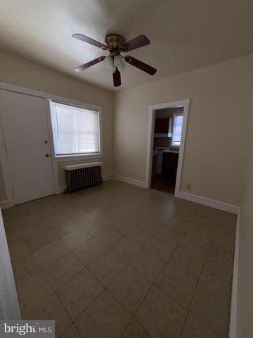 5823 AKRON ST, Philadelphia, PA 19149