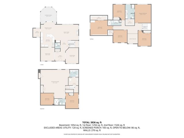 990 Pinecrest Drive, Sugar Grove, IL 60554