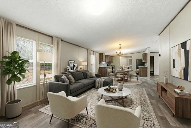 2232 Grandview Road, Jasper, GA 30143