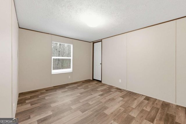 2232 Grandview Road, Jasper, GA 30143