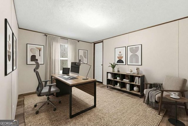 2232 Grandview Road, Jasper, GA 30143