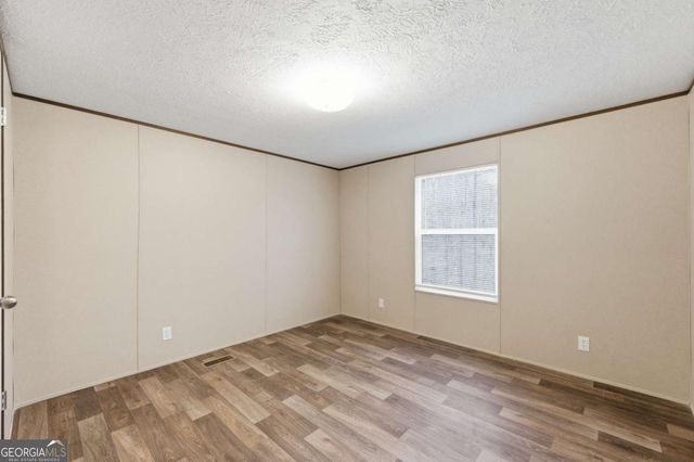 2232 Grandview Road, Jasper, GA 30143