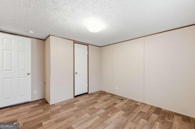 2232 Grandview Road, Jasper, GA 30143