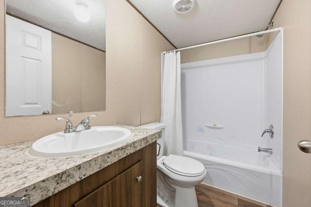 2232 Grandview Road, Jasper, GA 30143