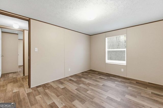 2232 Grandview Road, Jasper, GA 30143