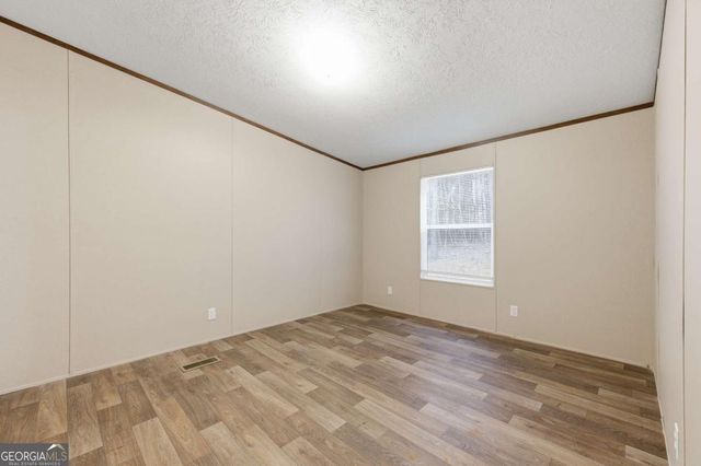 2232 Grandview Road, Jasper, GA 30143