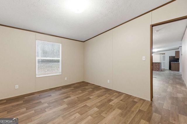 2232 Grandview Road, Jasper, GA 30143