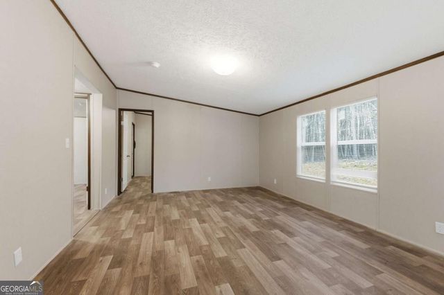 2232 Grandview Road, Jasper, GA 30143