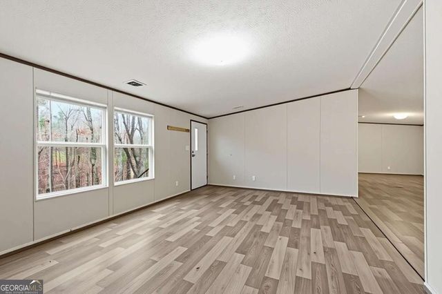 2232 Grandview Road, Jasper, GA 30143