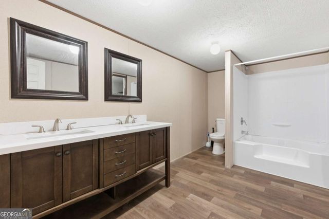 2232 Grandview Road, Jasper, GA 30143