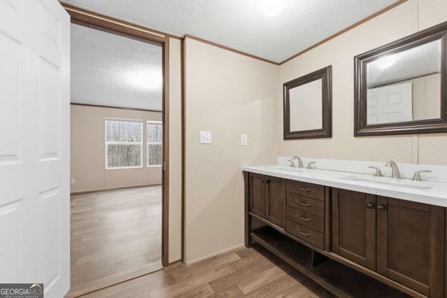 2232 Grandview Road, Jasper, GA 30143