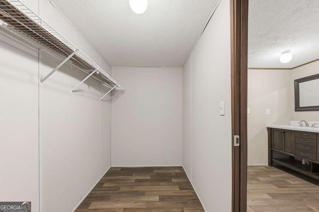 2232 Grandview Road, Jasper, GA 30143