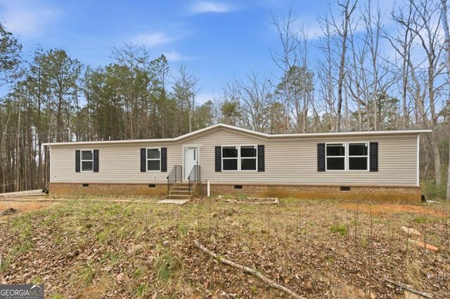 2232 Grandview Road, Jasper, GA 30143