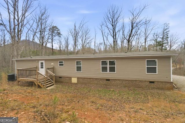 2232 Grandview Road, Jasper, GA 30143