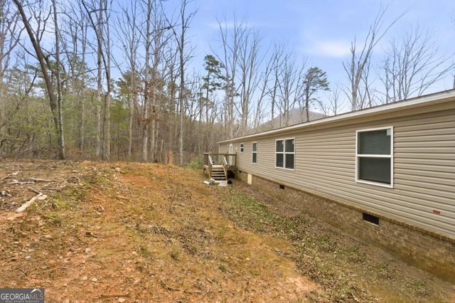 2232 Grandview Road, Jasper, GA 30143