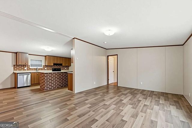 2232 Grandview Road, Jasper, GA 30143