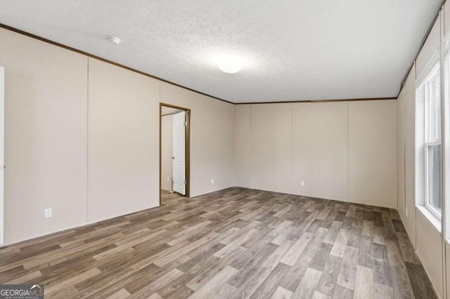 2232 Grandview Road, Jasper, GA 30143