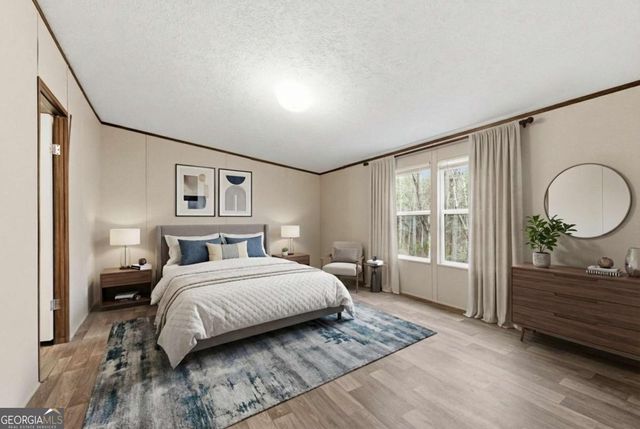 2232 Grandview Road, Jasper, GA 30143