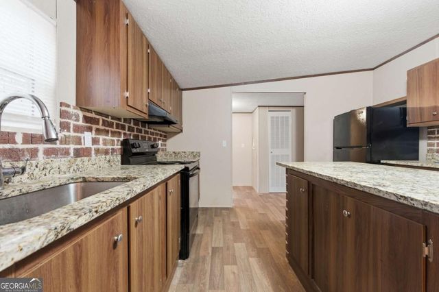 2232 Grandview Road, Jasper, GA 30143