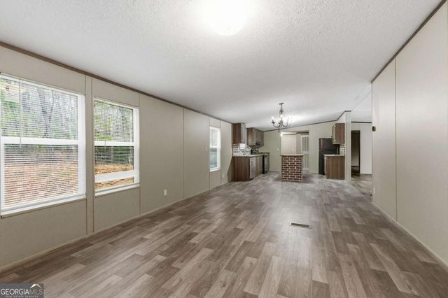 2232 Grandview Road, Jasper, GA 30143