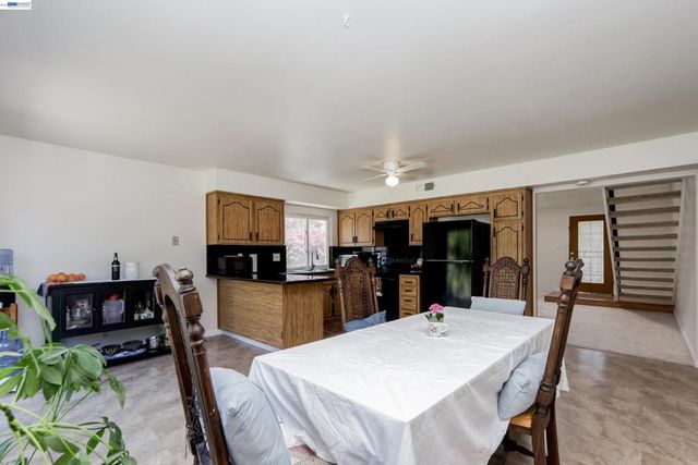 36276 Cedar Blvd, Newark, CA 94560