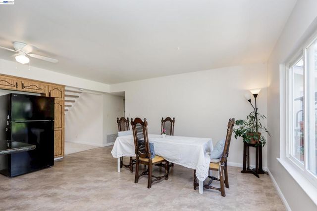 36276 Cedar Blvd, Newark, CA 94560