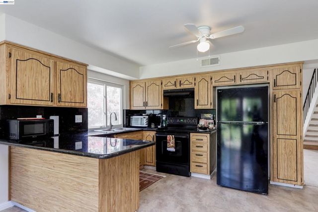 36276 Cedar Blvd, Newark, CA 94560