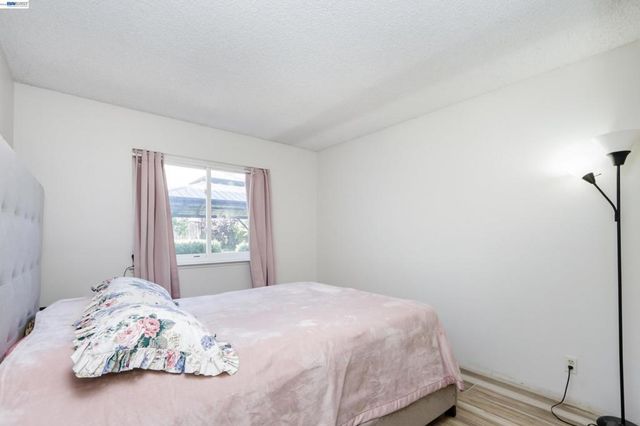 36276 Cedar Blvd, Newark, CA 94560