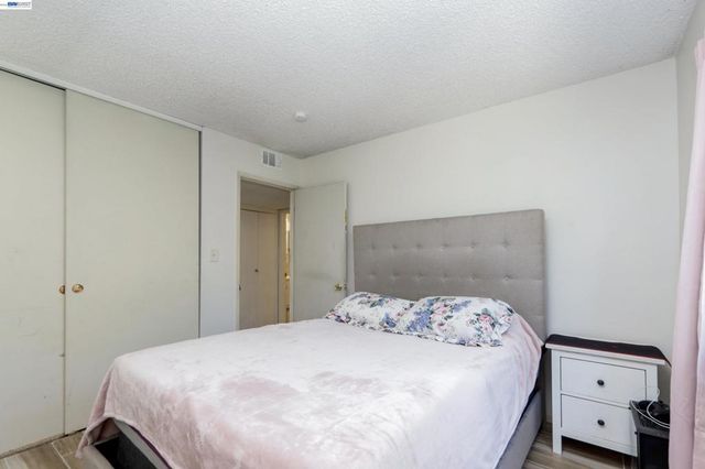 36276 Cedar Blvd, Newark, CA 94560