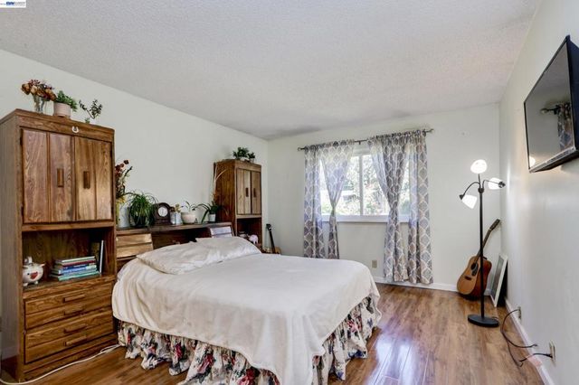 36276 Cedar Blvd, Newark, CA 94560
