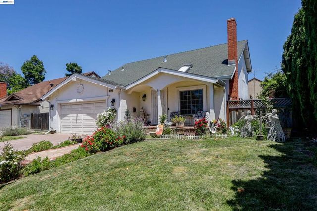 36276 Cedar Blvd, Newark, CA 94560
