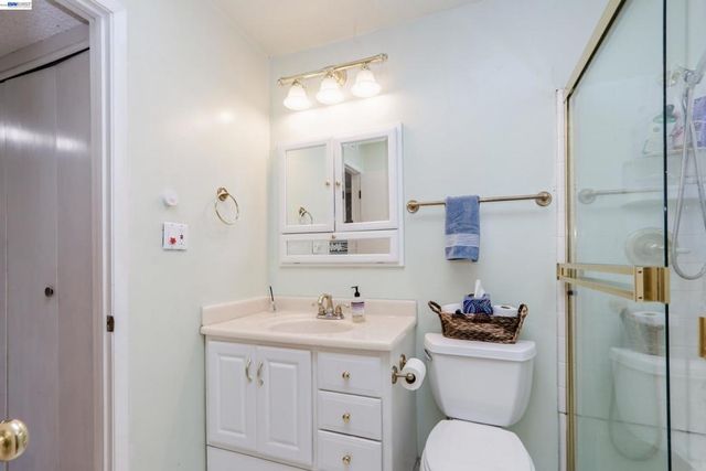 36276 Cedar Blvd, Newark, CA 94560