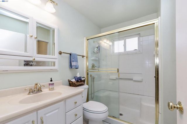 36276 Cedar Blvd, Newark, CA 94560