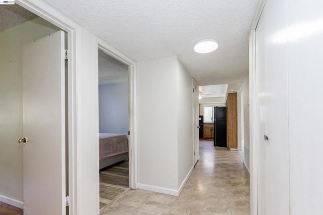 36276 Cedar Blvd, Newark, CA 94560