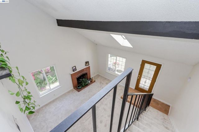 36276 Cedar Blvd, Newark, CA 94560