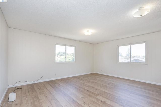 36276 Cedar Blvd, Newark, CA 94560