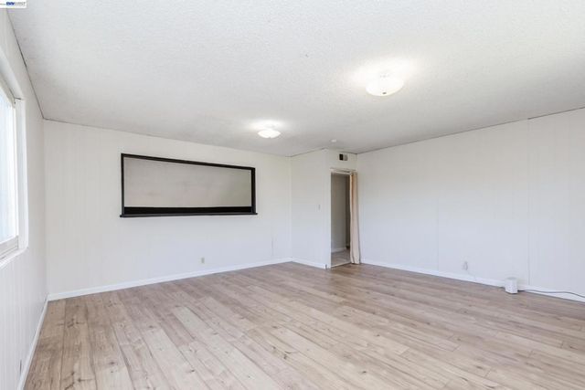36276 Cedar Blvd, Newark, CA 94560