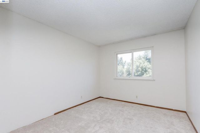 36276 Cedar Blvd, Newark, CA 94560